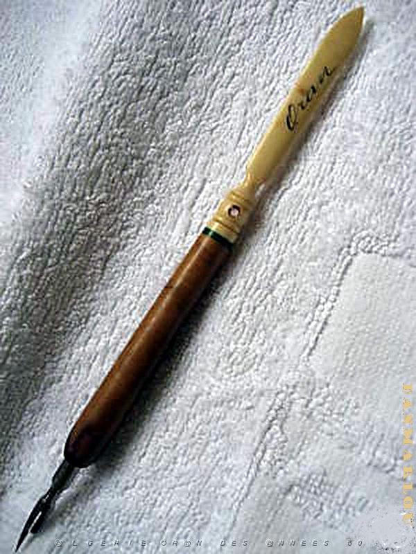 Oran objets Pub 136.jpg
